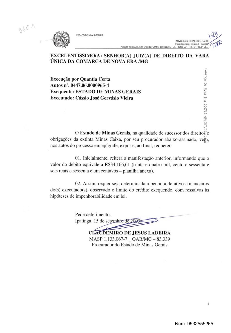 Página 184